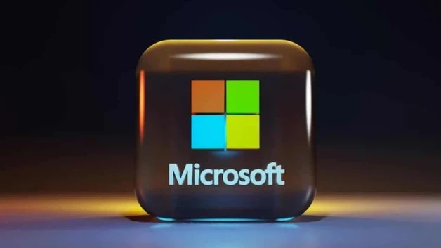 Microsoft refuerza la seguridad de la IA