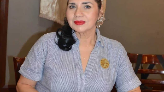 Llaman a proteger el patrimonio familiar