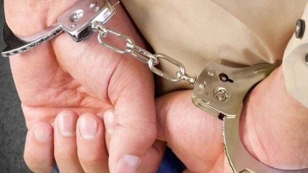 Proyectan tipificar como abuso sexual el stealthing