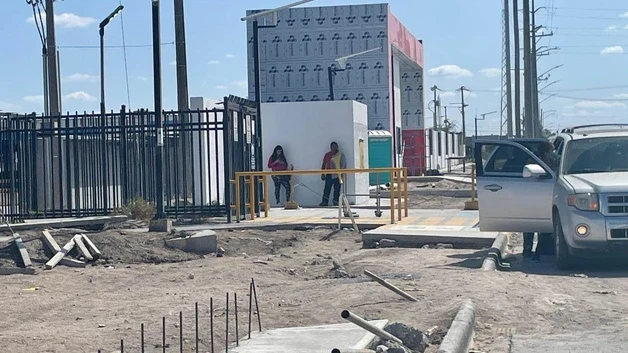 Proyectan nueva maquila con 3 mil empleos o mas