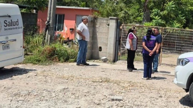 Reynosa, en estudio nacional de salud