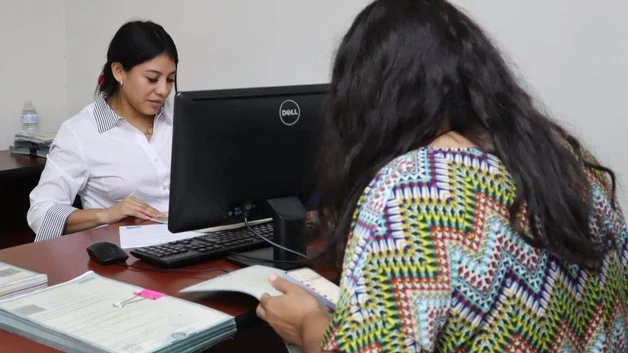 Suman 930 registros de nacimiento; persisten casos extemporaneos