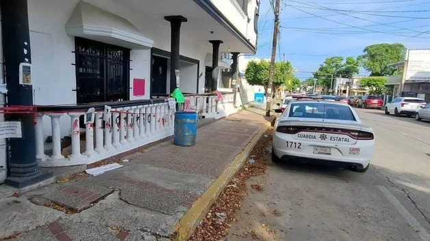 Surgen nuevas indagatorias por caso Dafne