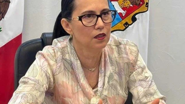 Advierten multas a las alcaldas por opacidad