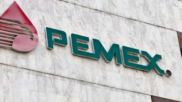 Pemex acelerar&aacute; contratos mixtos con el sector privado