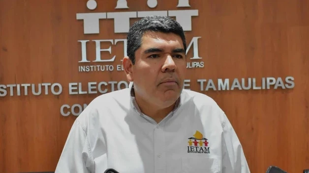 Abren convocatoria para independientes