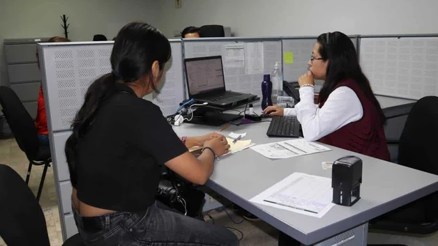 Apremia el plazo para regularizar adeudos ante SAT