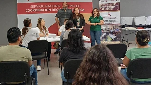 Buscan adultos acabar con educacion basica