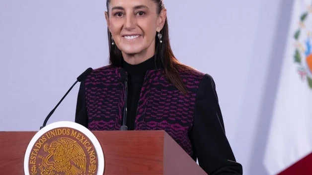 Crece Bachillerato Nacional con 400 mil alumnos mas