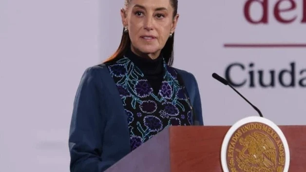 Es difícil vivir junto a un país con tanta producción de armas