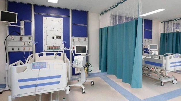 Crece atención médica privada en Tamaulipas