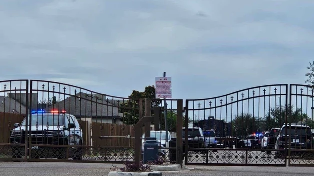 Texas enfrenta desafios por costo de la vivienda