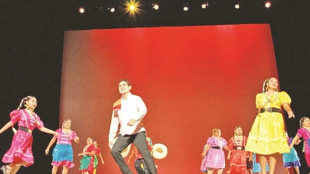 Se baja el telon