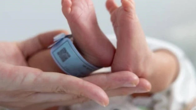 IMSS se reune con familias de bebes fallecidos en Durango