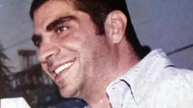 Muere el exdiputado, boxeador y empresario Jorge Kahwagi