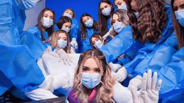 Dia del Medico: Un homenaje a la vocacion de servicio