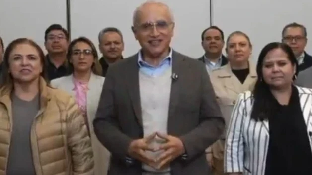 SNTSS rechaza aumento salarial