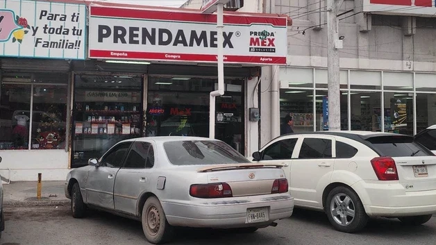 Recurren padres al empeño con el regreso a clases