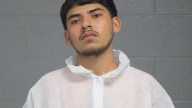Arrestan a joven; disparomortalmente a un hombre