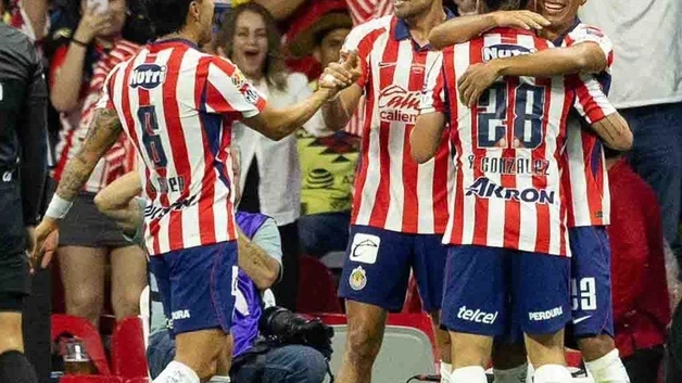 Prohibido perder