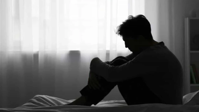 Lanzan ´Guardianes´ de salud mental en Estado