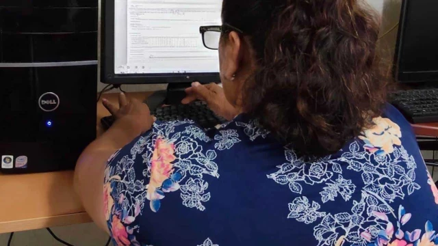 Reynosa es líder en fraudes cibernéticos