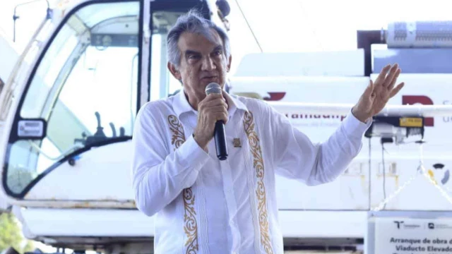 Morena decidirá candidaturas