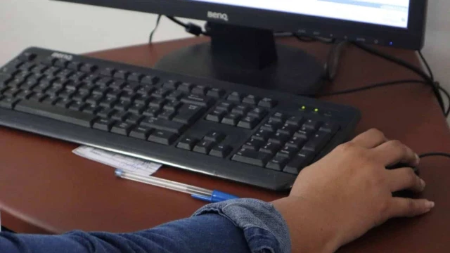 Abren registro para Beca Transformación ´Avanza´