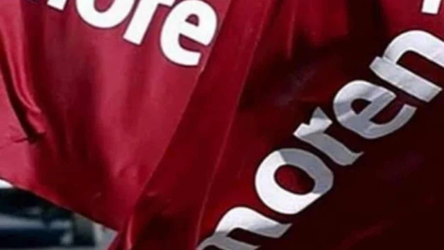 Morena aplaza candidaturas