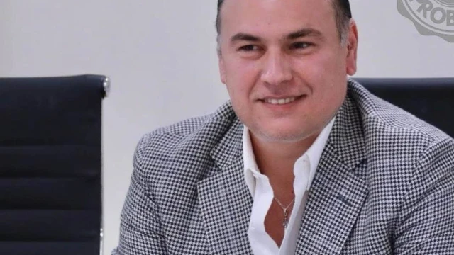 Pide replicar estaciones seguras a nivel nacional