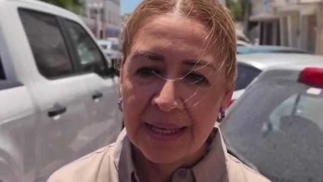 Acelera Bienestar credencialización