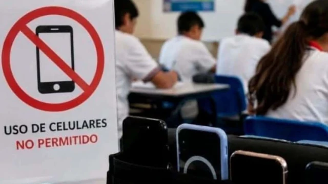 Últimas Noticias - El Mañana de Reynosa