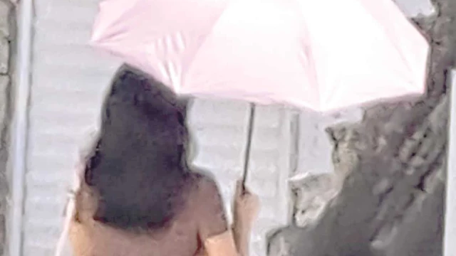 Piden cuidarse del calor