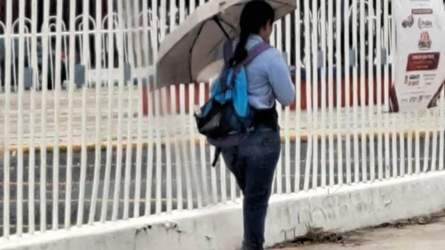 Van 18 casos por golpe de calor, reporta Salud