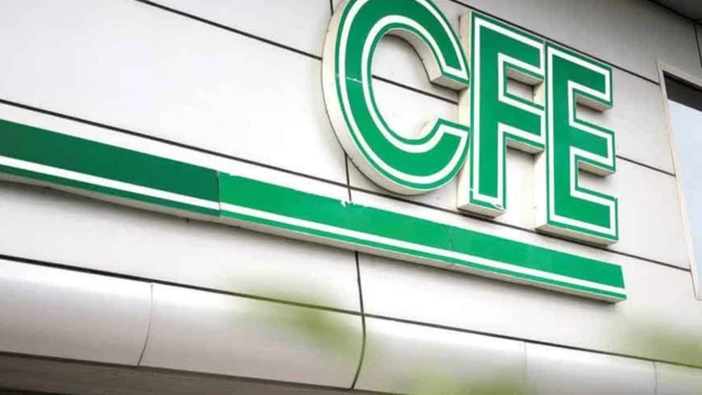 Exigen a la CFE frenar apagones