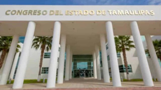 Facilitaría el Congreso iniciativas ciudadanas