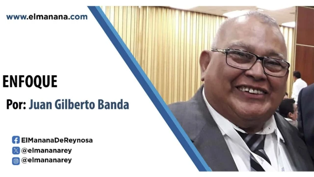 Leonel podría ser el candidato del PAN a presidente municipal
