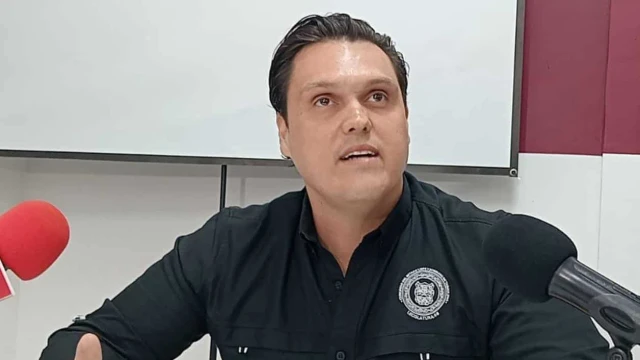 Exige Prieto a Cabeza de Vaca dar la cara