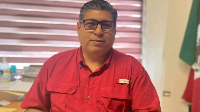 Profeco vigilará precios de artículos escolares