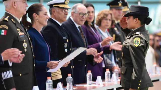 México tiene derecho a decidir su destino: CSP