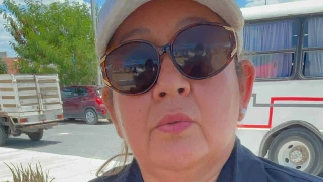 ERUPH busca apoyo para mantener su ambulancia