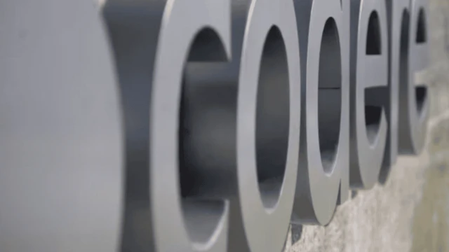SAT subastará acciones de Codere