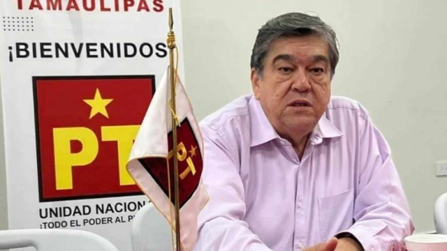 En veremos, la alianza de Morena, PT y PVEM