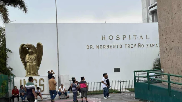 Definen futuro de niña embarazada