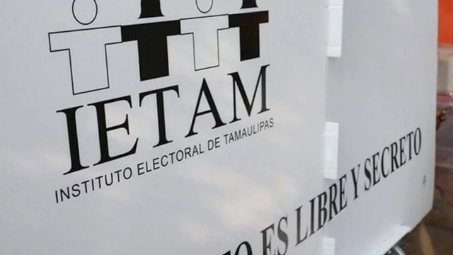 Costarán elecciones 1,151 mdp