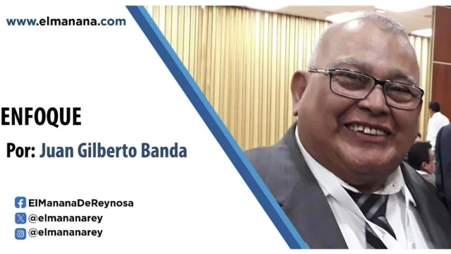 Escandalazo en puerta