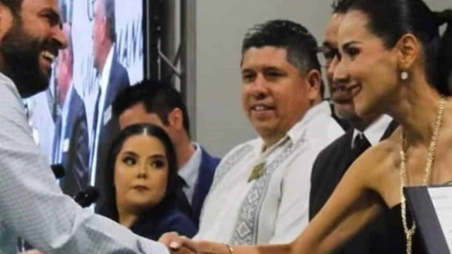 Se promueven reformas en la educación pública