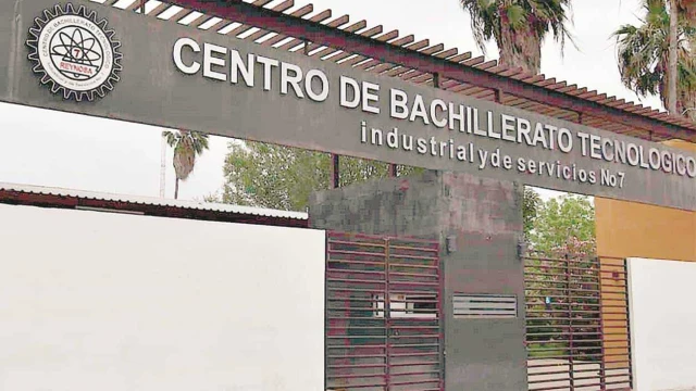 Crece la demanda escolar