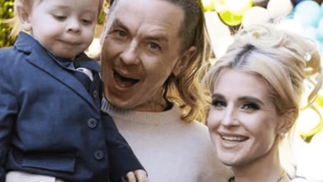 Reportan posible salida de Sid Wilson de Slipknot