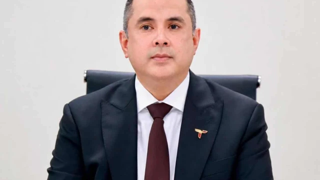 Tamaulipas va por 400 mdp